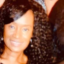 Wanda Rainey's Instagram, Twitter & Facebook