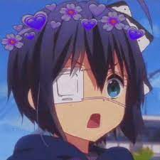 Addictive server, tons of people to meet and daily giveaways, 500 emotes to use. Weeb Central Aesthetic Anime Anime Anime Heaven