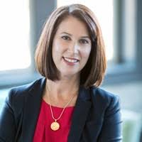 Suzanne Kirk Email & Phone Number