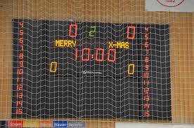 2,000+ vectors, stock photos & psd files. 30 Jahre Weihnachtsturnier Bei Den Giraffen Des Tv Langen Langen Basketball