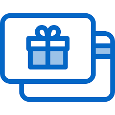 Price and other details may vary based on size and color. Buy Gift And Prepaid Cards Business Canada Post