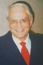 Milton Herring Obituary (2017)