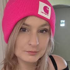 Countless other lives may have been saved as well."