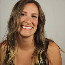 Happy birthday Karen Lindsey Landon! The WHHS Cougar Pride Foundation  appreciates you.