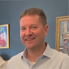 Christine Labat's Instagram, Twitter & Facebook