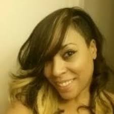 Stream Amy Fleming music