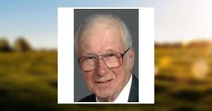 Kenneth Weller Obituary April 3, 2018