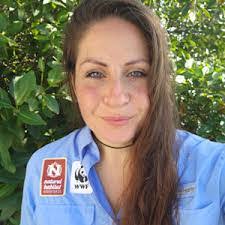 Katrina Rosen's Instagram, Twitter & Facebook