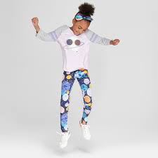 This article is just for you guys out there who are looking for casual styles to try on for any day or night. 50 Affordable Back To School Outfits For Kids