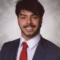 80+ "Ordway" profiles