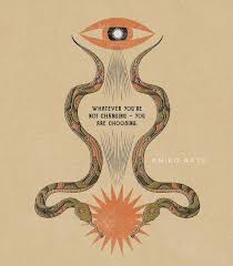 Aniko Soul Art On Instagram Snakeart Snaketattoo Snakesofinstagram Bohodecor Bohobedroom Spiritualawakening Art Soul Art Quote Prints