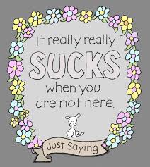 Check spelling or type a new query. Missing You Gifs Get The Best Gif On Giphy