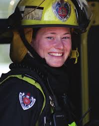 NSWFB Annual Report 2007/08