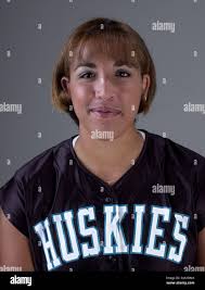 Shannon brooks hi-res stock photography and images