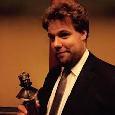 Henry Lewis (@henrywlewis)