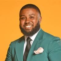 Paul Prae Email & Phone Number