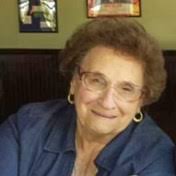 Pesce Family Obituaries