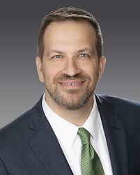 Jason M. Greenfield, MD