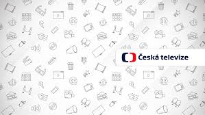Je jedinou česká veřejnoprávní televizní společnost poskytující své vysílání celoplošně na území česka a může být zrušena pouze změnou zákona. Ceska Televize Linkedin