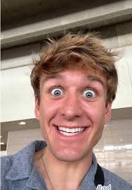 Carter Kench Jeep Asmr