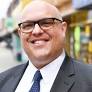 Justin Brannan Profile Picture