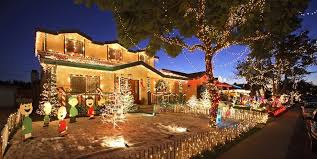 Christmas Light Displays Across The Country That Are Absolutely Breathtaking Best Christmas Light Displays Best Christmas Lights Christmas Light Displays