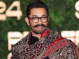 Dhanush and Vignesh Raja's D54 officially titled Kara; 'dangerous' first  look poster unveiled