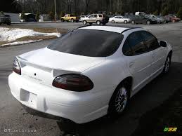 Image result for Arctic White 2001 Pontiac