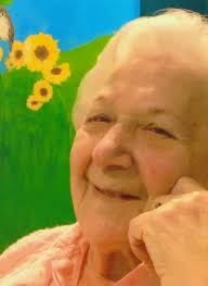 Most Recent Obituaries