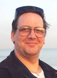 Michael Tomasello Obituary