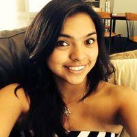 Mayra Coronado (mayracoronado3)