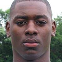 Mario Lane's Instagram, Twitter & Facebook