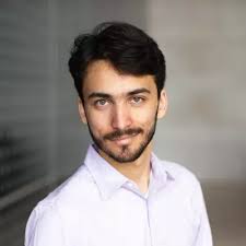 The University of Texas at Austin