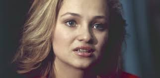 Top 20 most beautifull actresses in the world! (my opinion)