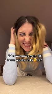 Bester Sound @Ritter Lean