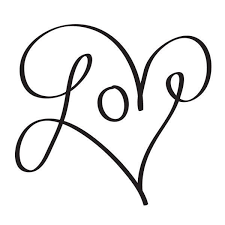 Image result for love