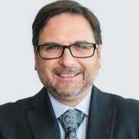 3 "Danny Leone" profiles