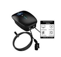 Cargador de coche eléctrico EV ODM con precio de fábrica ...