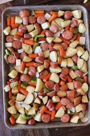 If you are looking to impress that special someone with a romantic homemade meal then heres some perfect for a saturday night in or as an easy sunday dinner idea! Quick And Easy Dinner Ideas Made It Ate It Loved It
