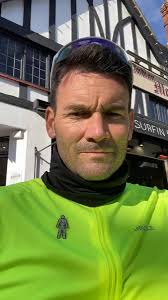 @StephenPayne83's video Tweet