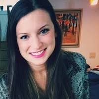 40+ "Cassie Ayers" profiles