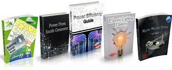 We did not find results for: Power Efficiency Guide Review Does It Meet Our Expectations Power Efficiency