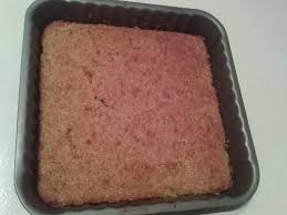 Gateau Compote De Pommes Aux Biscottes Recette Gateau Compote De Pomme Gateau Poire Amande Compote De Pomme