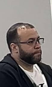 Jesse Velez? : r/tcap