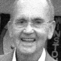 James McCool Obituary