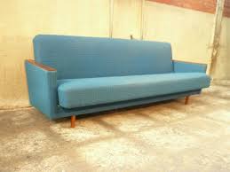 Click here to view our range. Sb106 Sofa Bed Day Bed Mid Century Danish Modern Studio Couch Vintage Retro Eb Danish Mid Century Modern Furniture Mid Century Modern Furniture Retro Couch