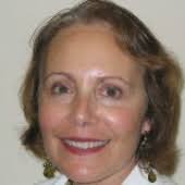 Obituary information for Madeline Silvia Crivello, M.D.