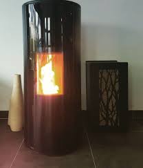 panier a granules de bois poele a granules granule de bois poele a bois