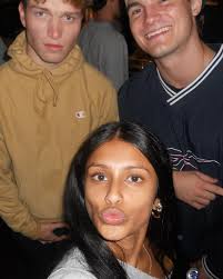 Jack Maas (@jack__maas) • Instagram photos and videos