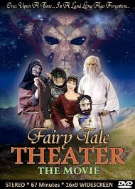 Fairy tail (oav) (side story) fairy tail (tv 2/2014) (sequel) fairy tail (tv 3/2018) (sequel) fairy tail (oav strike witches 2, hero tales, murder princess streamed (feb 11, 2011). Fairy Tale Theater The Movie Video 2008 Imdb